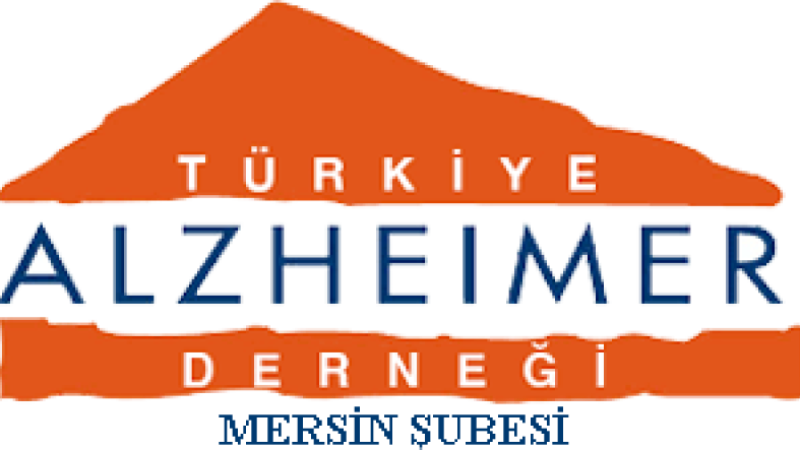 'BİR IŞIK, BİR NEFES' PROJESİ BASIN BİLDİRİSİ