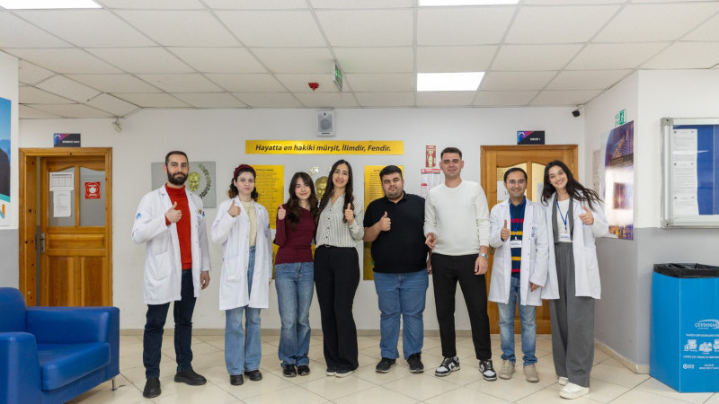 BÜYÜKŞEHİR ÖĞRENCİLERİN VE AİLELERİN YÜZÜNÜ GÜLDÜRÜYOR