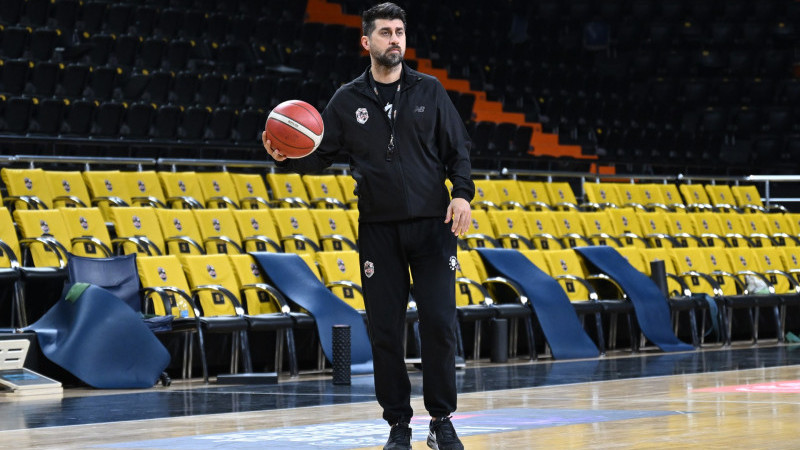 HADİ MERSİN, SEN BAŞARIRSIN!