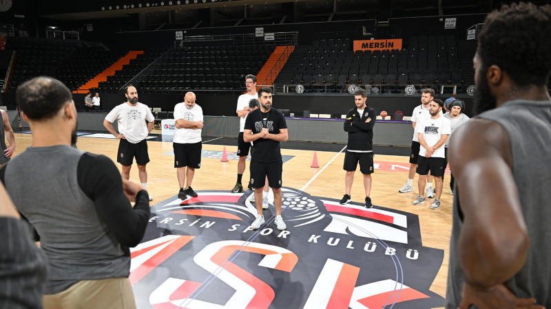 MSK, TOFAŞ DEPLASMANINA GİDİYOR
