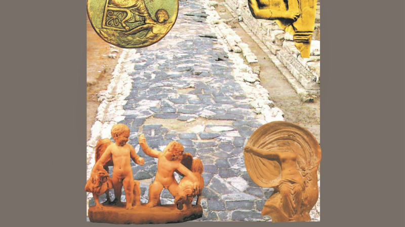ARATOS FELSEFE DERGİSİNİN 131. SAYISI YAYINLANDI