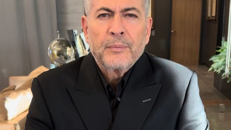 MHP’Lİ UYSAL MECLİS’TE KONUŞTU: 100 BİN GENCE DENKLİK TALEBİ BEKLİYORUZ