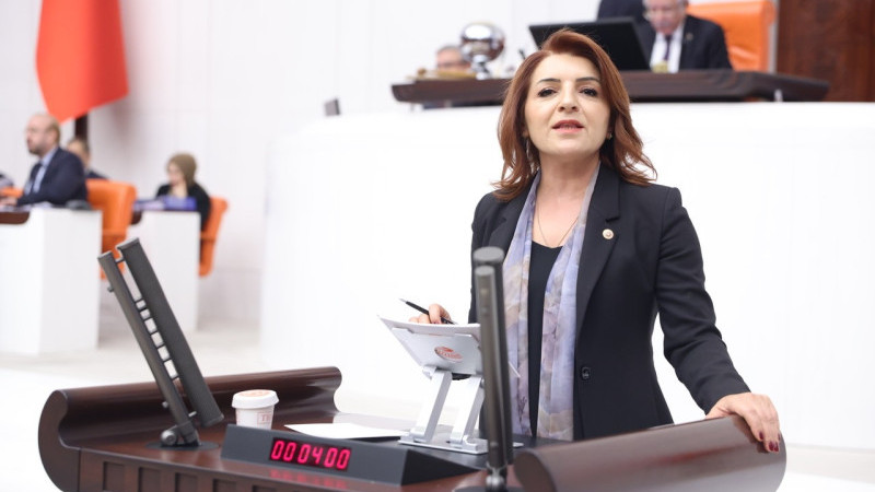 THY’DE SKANDALLARIN ARDI ARKASI KESİLMİYOR