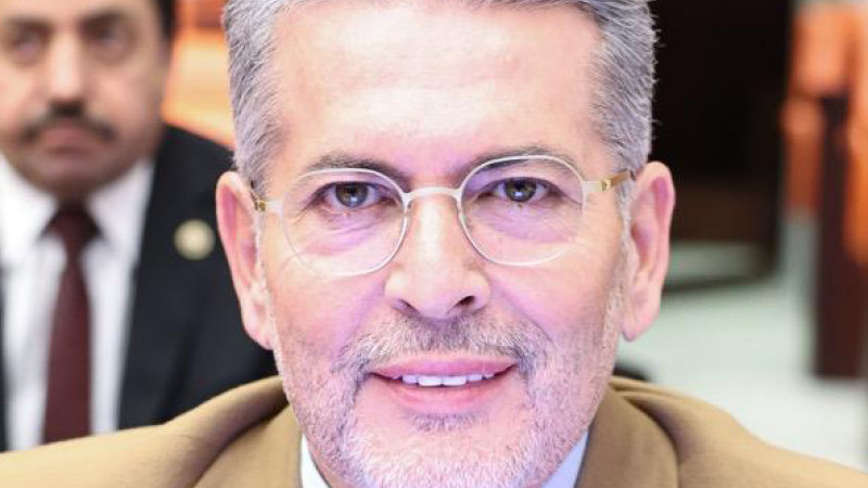 MERSİN MİLLETVEKİLİ DR. LEVENT UYSAL’DAN 4 MİLYON GENCE ÖĞRENCİ AFFI