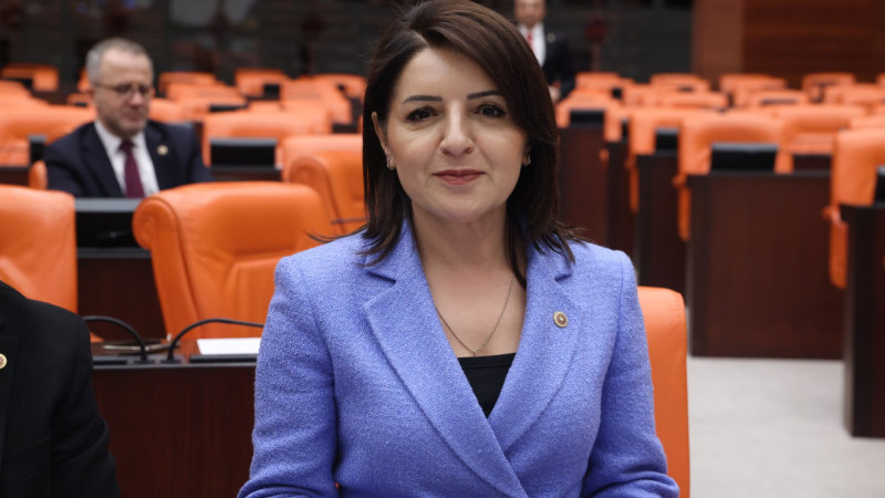 ENFLASYON HEDEFİ DAĞILDI, FATURA YİNE VATANDAŞA KESİLDİ