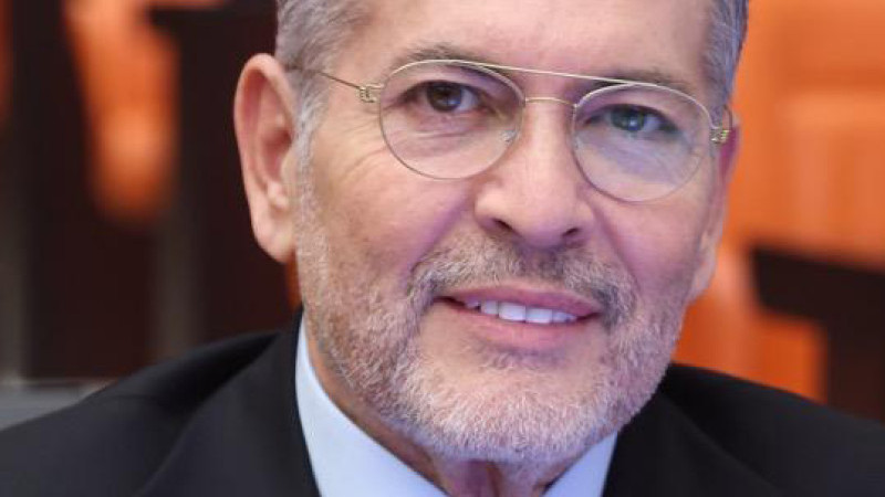 MHP'Lİ UYSAL MECLİS'TE UYARDI