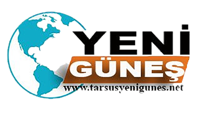 Haberin Merkezi