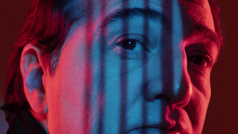 Fazıl Say’dan Yıl Sonu Buluşması