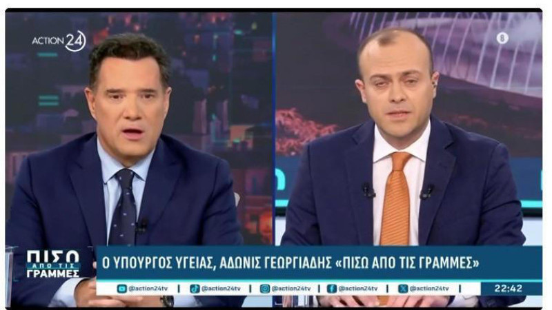 YUNAN BAKANDAN TÜRKİYE İTİRAFI