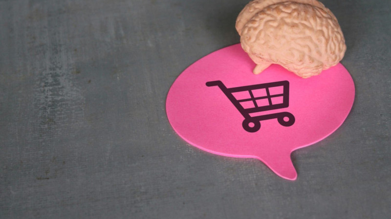 2026'DA TÜKETİCİ DAVRANIŞLARI NASIL ŞEKİLLENECEK?