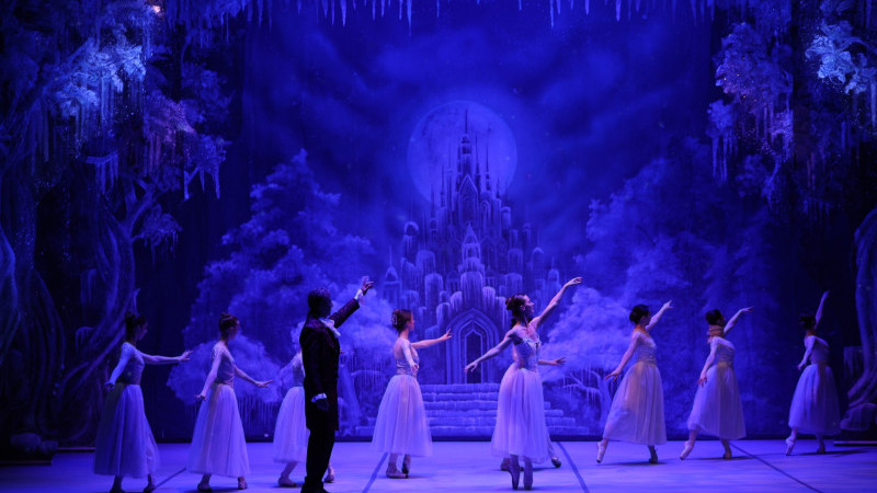 OCAK AYINDA DA FINDIKKIRAN RÜZGÂRI DEVAM EDİYOR