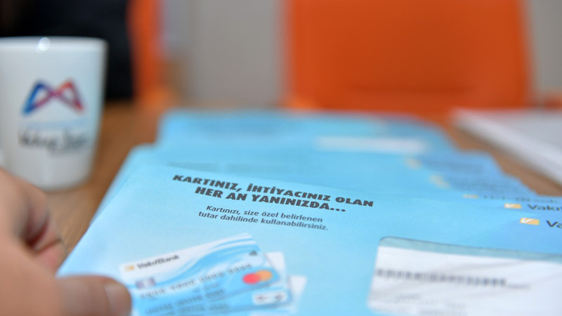 BÜYÜKŞEHİR ÖĞRENİM YARDIMININ 2. TAKSİDİNİ HESAPLARA YATIRDI