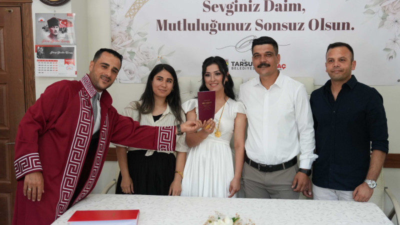 06.06.2026 TARİHİNE YOĞUN İLGİ