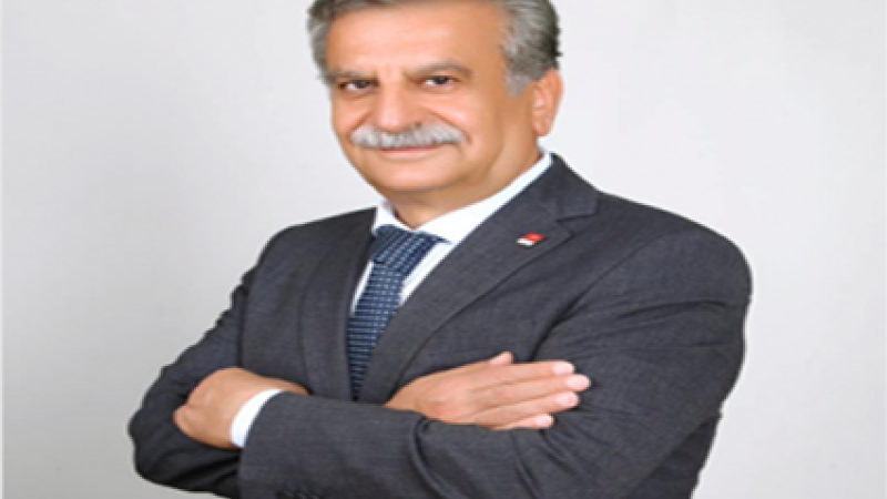 “KONTENJAN TARTIŞMALARI KAMUSAL EĞİTİM KONUSUNDAKİ KAYGILARI ARTIRIYOR”